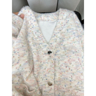 �n��ᘿ���ɫ���cС���Lë������Ů2025�����¿�߼��������e�_��