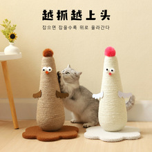 ؈ץ����ʽ��ץ����м���K�������˽␞؈���܌�����Ʒ�羳����