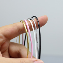 ����Ƥ�K2mm ��Ƥ�K��PUƤ�l������Ƥ�l�K DIY��������ֹ��K��