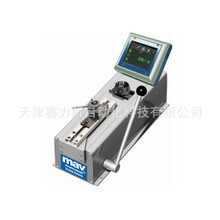 MAV�yԇ�xFT-Touch Û�o�ס�ԭ�b��