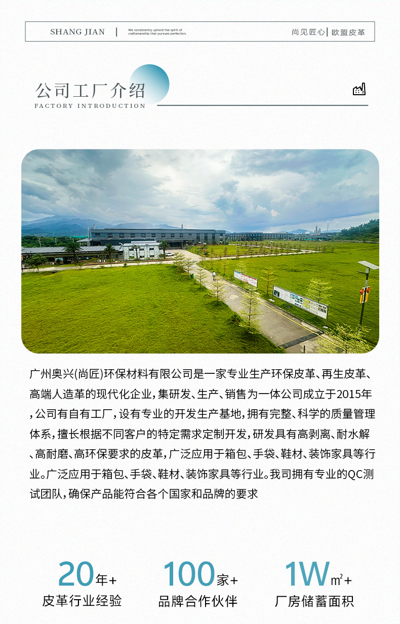 grs系列-恢复的_13.jpg