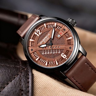 �����ֱ��Џ͹�܊���LӲ�ɚ����ʿ�ֱ���ˮҹ��r��ʯӢ����3112