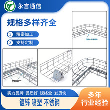 �W���� �C����ܲ��P䓾����_��ʽ��� �C�ϲ���