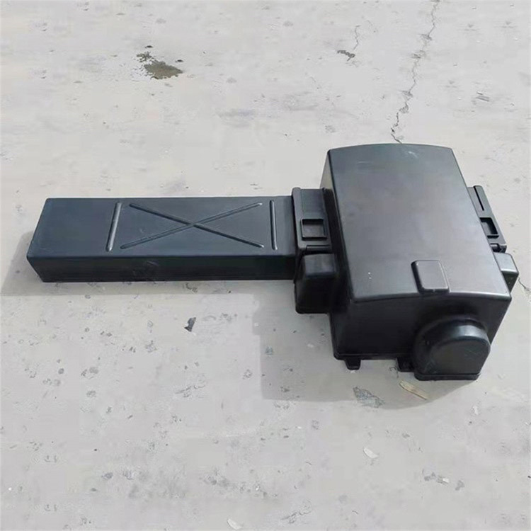 22-12-26-16转辙机保护 (3).jpg