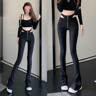 ���ø����U�վW�tģ�R��ѝŮ�OӋ��С����ɫins��΢�����Lѝ��