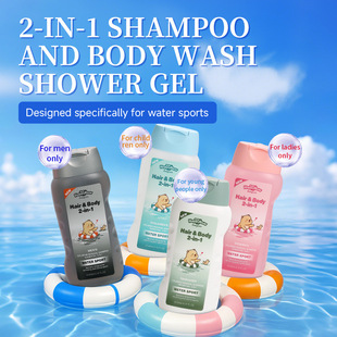 �羳����2��1ϴ�l��ԡ¶��ͯ������Ůʿ����ȥ�}����Ӿ