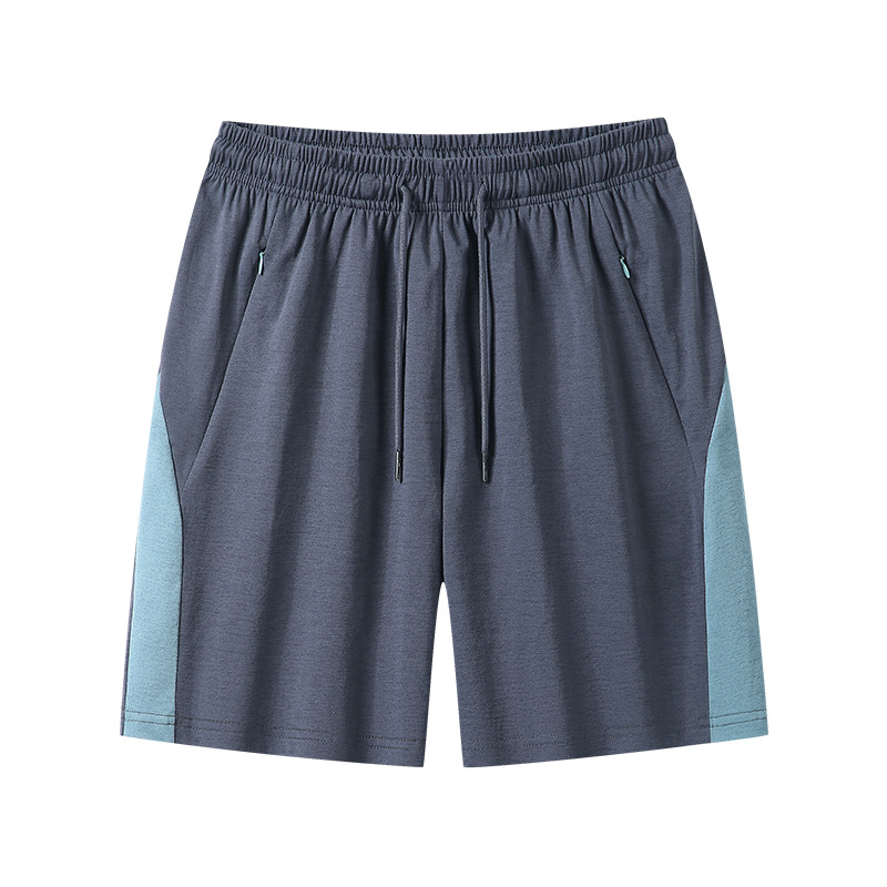 Summer shorts for leisure