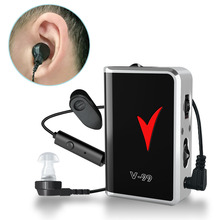 ������ �� 늳ؿ��� �� �U���� AXON V-99hearing aidӢ�İ��b