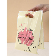 E 67381 Cartoon Gift Bags ��ͨ������Ʒ���羳����ͨ
