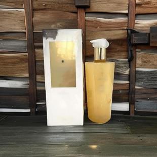 Honey Water Moisturizing, Repairing, Hydrating and Moisturizing Makeup Liquid New Recommended Toner Packaging Lotion New Repair Cream