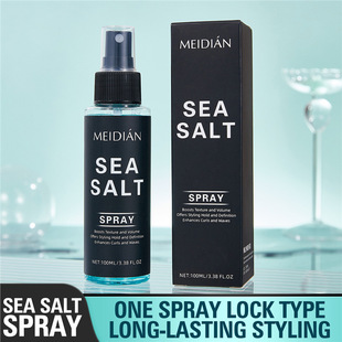 羳}lFϴ־ö͏ؾlˬlzF