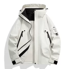 男式休闲裤;男式夹克;男式卫衣