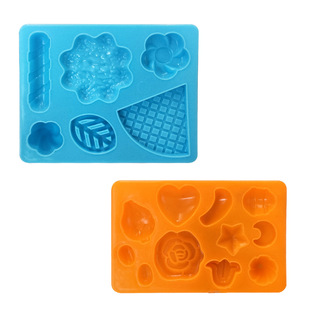 �������� ������� ��ͯDIY��Ƥ���������ˮ��/����/ʳ�﹤��