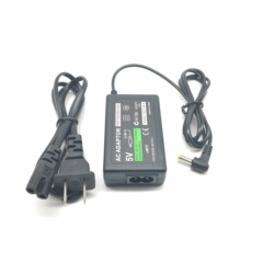 Psp本体火牛psp充電器psp1000/2000/3000本体火牛アダプタに適用