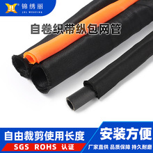 �\���� �Ծ��_�ڼ�������������ȼ��ɫ�o�׹� 늾���|���ٰ��ܹ�