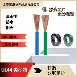 ul44���ˆ�о���|�S��,RHH�͟��o�u�~оܛ��|�����Sֱ�N���l�r