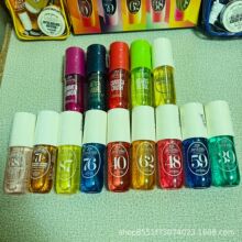 �����羳Sol de janei������ˮ��s֮�����w�^�l��Շ��F90ML���l