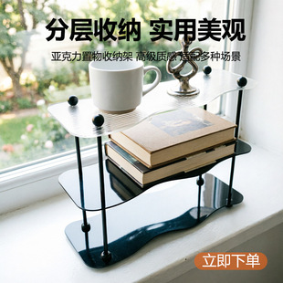 ins�L���˶��Ӂ��������������ˮ����޹�ռ{�ܾW�t���yƷչʾ��