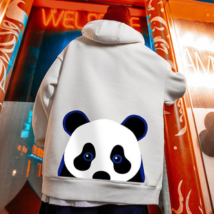 �ﶬ����oversize��؈hiphop��a�ӽq�Bñ�l���Ќ��ɳ�����H����