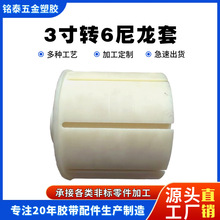 ̓rֱNz֗lCÛS׷ЙCr״׏SzS