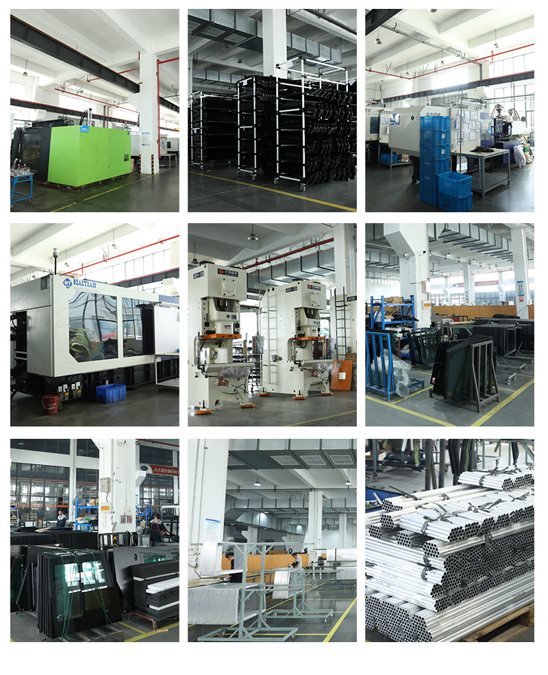 xiangq_10.png