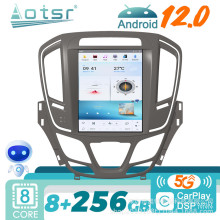 �m��춄e�˾���14-16�׿����GPS����܇�d�п��{���o��Carplay