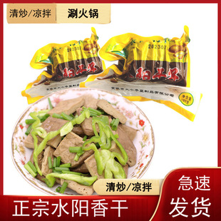10��ˮꖸ��Ӳ�����r�����ɰ��������خaˮ�������ɶ�����2��