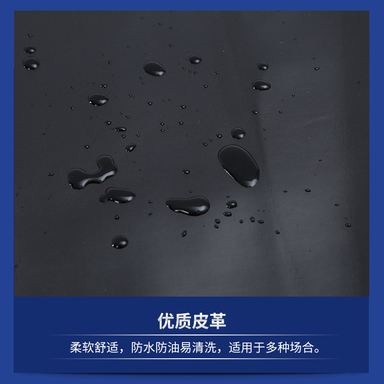 05773#H型_17.jpg