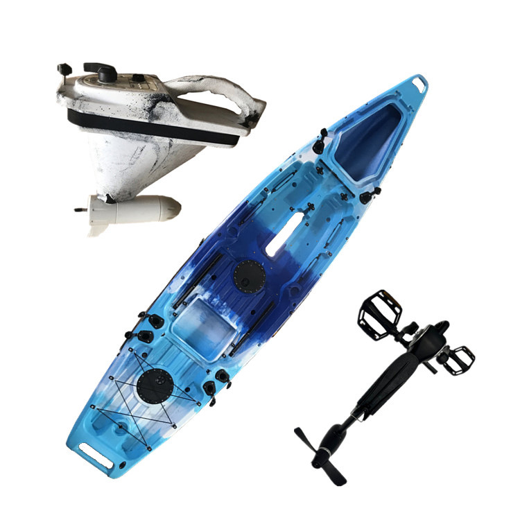 Pedal boats Pedal kayaks Motor boats Plastic boats Bestsellers…