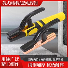 �����S��늺��Q�S��늺��Q500/800a���I�����~���C�ֺ����QС�ͺ�