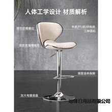 ��̨�μ��ÿ��������_�ʰ�̨�ʬF�����s�ư������yǰ̨�����ɵ���