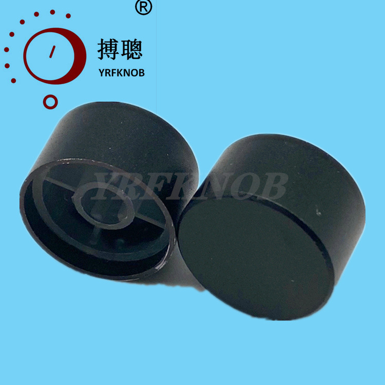 YRFKNOB���Ͻ���ťֱ��20*14mm��ȫ����ɰ�����λ����ť