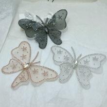 �C荲�ˇ�W�����w����diy����ЬЬ��Ь������l�A�l���
