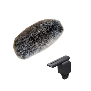 �m�� ECM-B1M���������L����ëë���������ëë�����ֱ��oë����