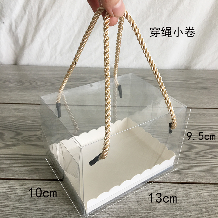 967df6d11eb036f261df49002f164a