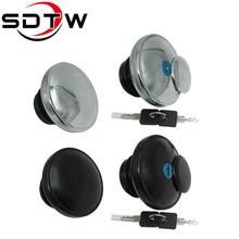 ����883Ħ��܇����������w�ioil tank cap�羳ֱ���S��ֱ�N