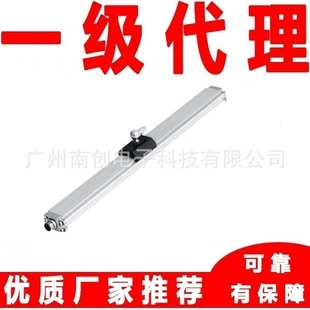 BTL5-E17-M0200-B-KA05������sλ�Ƃ����� ��������balluff