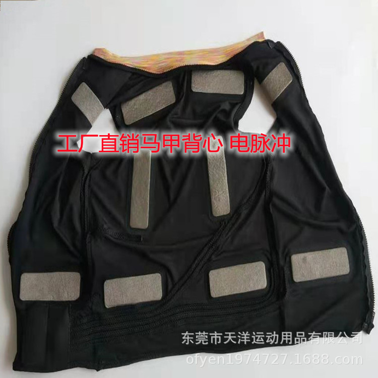 fe9f64a699c43cfc3b2c7a77cde2a2