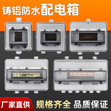 �����՚��_�P������©는�·��������T�X������ˮ���m���_�P����