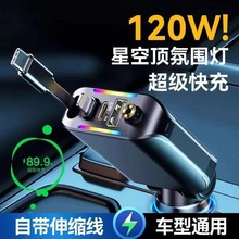 �ǿ��܇�d����c����120W�Շ���һ���Ŀ�����s��늾�܇��܇��