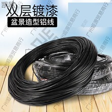 �������È@ˇ�X�zܛ�U�zֲ���ֹ����������辰���z�X�z��ľ�F�z�