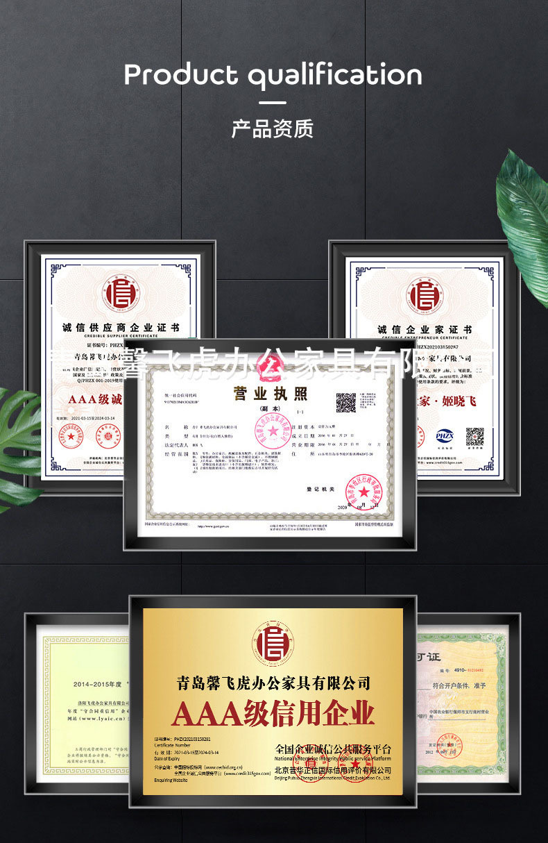 O1CN01a0PgU124OY41XeUN5_!!3220