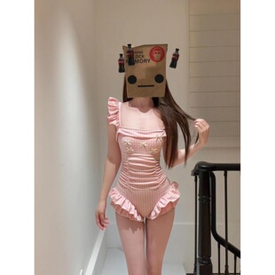 ��ɫ���Ӽ����L�����B�w��Ӿ��Ů�ɐ���Ů�����@���ݜ�Ȫ�ȼ�Ӿ�b