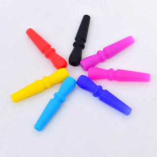 ���L���z����ͨ�þư�ˮ�����z����һ���ԟ���shisha mouth tips