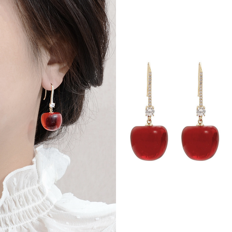 im2Ujf2kytRg+PvCMTBDzVS5mnqSlB8uqP3m