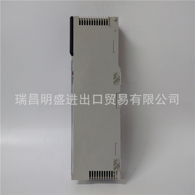 140CPU43412A 140CPU53414 140CPU53414A 140CRA21110 точечные запасные части