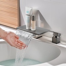 �������^���������������ˮ���^ȫ�~������Ƶ�̨����ʽ�ٲ�ˮ