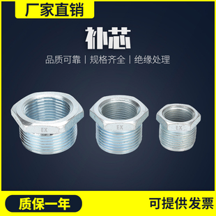 �aо �ܽ��^ ׃��  DN15 DN20 DN25  4�� 6��1��