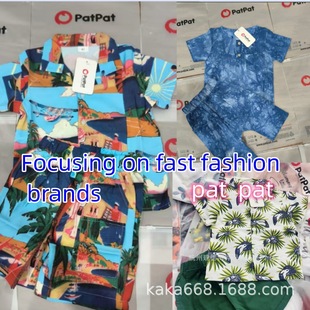 patpatkids���QƷ��ͯ�b�s��r�п�ͨ�ɼ�����Ů��σ�ͯ���b؛Դ