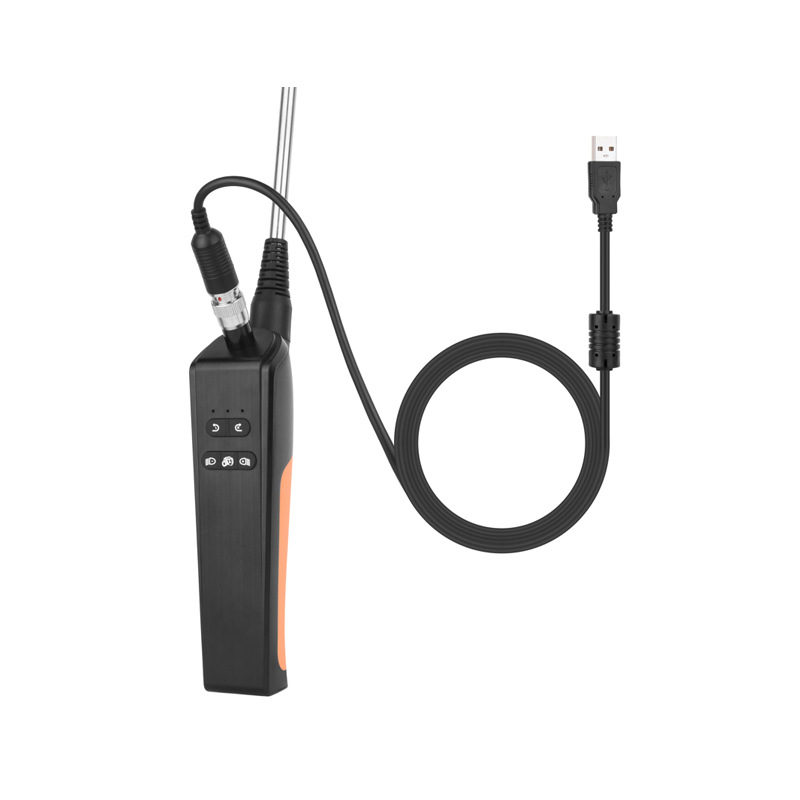 618H �ֳ�ʽ�ڿ����ֻ�ƽ����Զ������� 8.5MM���������ڿ���